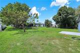 626 2nd Ln - Photo 17