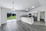 626 2nd Ln - Photo 2