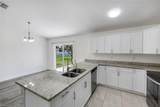 626 2nd Ln - Photo 3