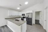626 2nd Ln - Photo 4