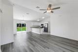 626 2nd Ln - Photo 5