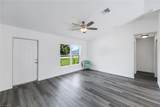 626 2nd Ln - Photo 7