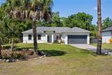 4021 32nd Ave - Photo 1