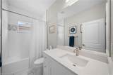 4021 32nd Ave - Photo 10