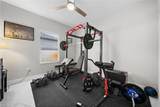 4021 32nd Ave - Photo 11