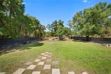 4021 32nd Ave - Photo 12