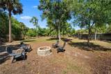 4021 32nd Ave - Photo 13