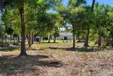 4021 32nd Ave - Photo 14