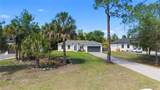 4021 32nd Ave - Photo 16