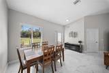 4021 32nd Ave - Photo 17