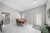4021 32nd Ave - Photo 18