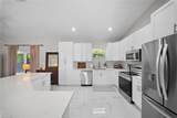 4021 32nd Ave - Photo 19