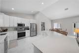 4021 32nd Ave - Photo 20