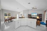 4021 32nd Ave - Photo 21