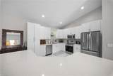 4021 32nd Ave - Photo 22