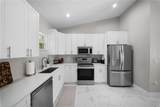 4021 32nd Ave - Photo 23