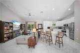 4021 32nd Ave - Photo 24