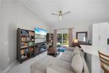 4021 32nd Ave - Photo 25
