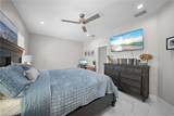 4021 32nd Ave - Photo 26