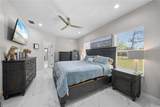 4021 32nd Ave - Photo 27