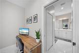 4021 32nd Ave - Photo 28