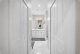 4021 32nd Ave - Photo 29