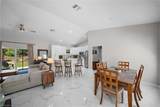 4021 32nd Ave - Photo 3