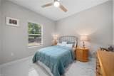 4021 32nd Ave - Photo 30