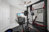4021 32nd Ave - Photo 31