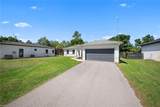 4021 32nd Ave - Photo 32