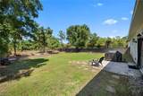 4021 32nd Ave - Photo 33