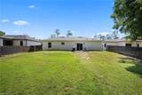4021 32nd Ave - Photo 34