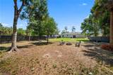 4021 32nd Ave - Photo 35