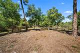 4021 32nd Ave - Photo 36