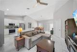 4021 32nd Ave - Photo 5