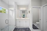 4021 32nd Ave - Photo 7