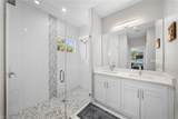 4021 32nd Ave - Photo 8