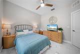 4021 32nd Ave - Photo 9