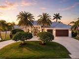 1467 Marlin Dr - Photo 1