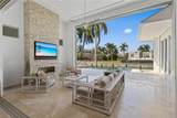 1467 Marlin Dr - Photo 13