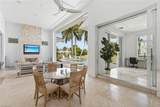 1467 Marlin Dr - Photo 15