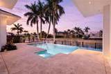 1467 Marlin Dr - Photo 17