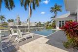 1467 Marlin Dr - Photo 18