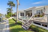 1467 Marlin Dr - Photo 19