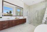 1467 Marlin Dr - Photo 25