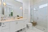 1467 Marlin Dr - Photo 29