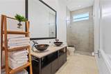 1467 Marlin Dr - Photo 32