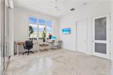 1467 Marlin Dr - Photo 33