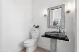 1467 Marlin Dr - Photo 35