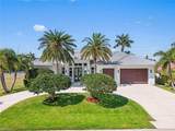 1467 Marlin Dr - Photo 38